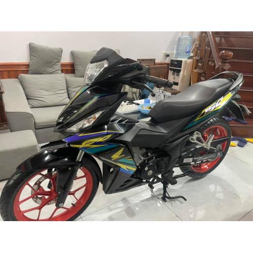 Honda Winner 150cc đời 2018 giá 23.5 triệu Honda Winner 150cc đời 2018 giá 23.5 triệu
